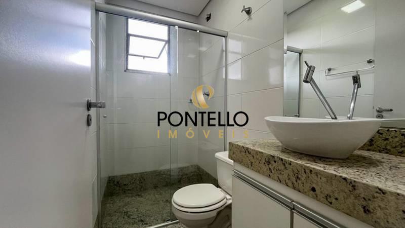 Apartamento, 2 quartos, 75 m² - Foto 25