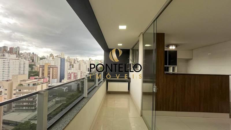Apartamento, 2 quartos, 75 m² - Foto 8