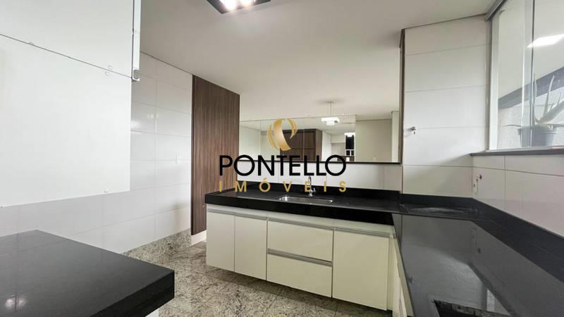 Apartamento, 2 quartos, 75 m² - Foto 9