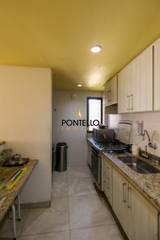 Cobertura, 3 quartos, 130 m² - Foto 12