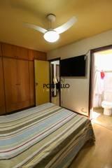 Cobertura, 3 quartos, 130 m² - Foto 21