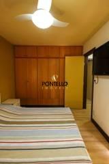 Cobertura, 3 quartos, 130 m² - Foto 11