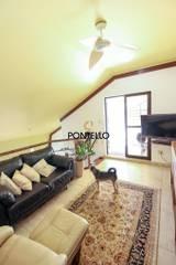 Cobertura, 3 quartos, 130 m² - Foto 13