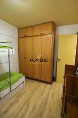 Cobertura, 3 quartos, 130 m² - Foto 19