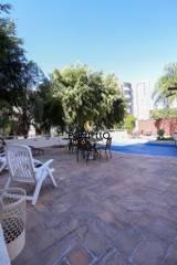 Cobertura, 3 quartos, 130 m² - Foto 25