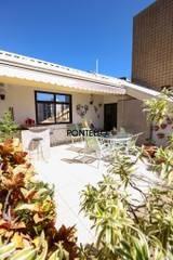 Cobertura, 3 quartos, 130 m² - Foto 2