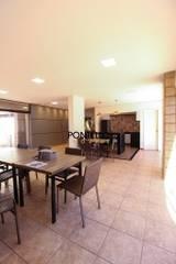 Cobertura, 3 quartos, 130 m² - Foto 20