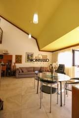 Cobertura, 3 quartos, 130 m² - Foto 15