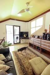 Cobertura, 3 quartos, 130 m² - Foto 17