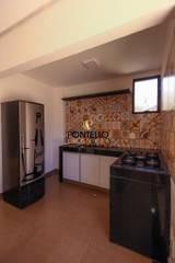 Cobertura, 3 quartos, 130 m² - Foto 18