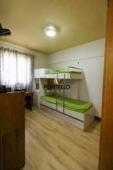 Cobertura, 3 quartos, 130 m² - Foto 14