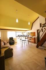 Cobertura, 3 quartos, 130 m² - Foto 8