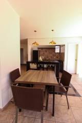 Cobertura, 3 quartos, 130 m² - Foto 7