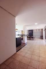 Cobertura, 3 quartos, 130 m² - Foto 4