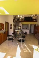 Cobertura, 3 quartos, 130 m² - Foto 9