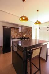 Cobertura, 3 quartos, 130 m² - Foto 6