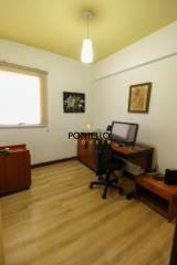 Cobertura, 3 quartos, 130 m² - Foto 23