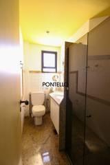 Cobertura, 3 quartos, 130 m² - Foto 5