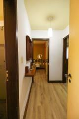 Cobertura, 3 quartos, 130 m² - Foto 24