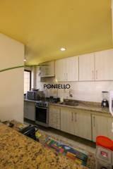 Cobertura, 3 quartos, 130 m² - Foto 10