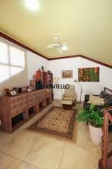 Cobertura, 3 quartos, 130 m² - Foto 16