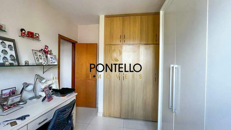 Apartamento, 3 quartos, 120 m² - Foto 11
