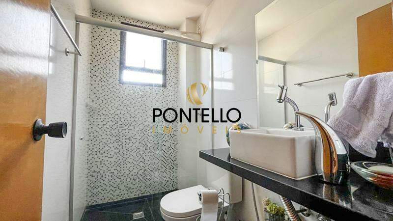 Apartamento, 3 quartos, 120 m² - Foto 12