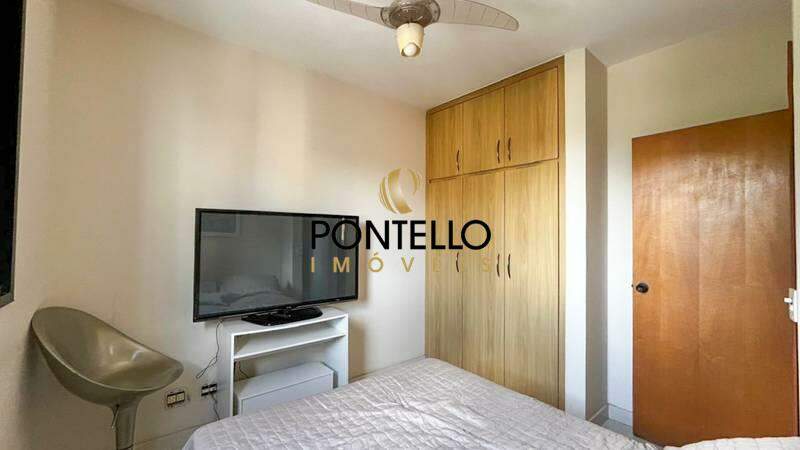 Apartamento, 3 quartos, 120 m² - Foto 13