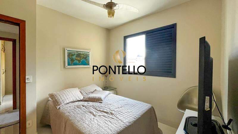 Apartamento, 3 quartos, 120 m² - Foto 14