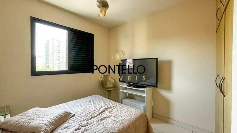 Apartamento, 3 quartos, 120 m² - Foto 15