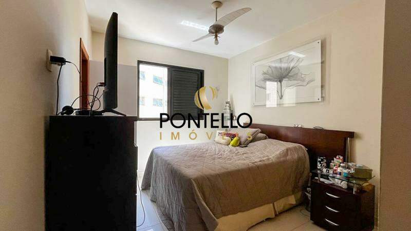 Apartamento, 3 quartos, 120 m² - Foto 16