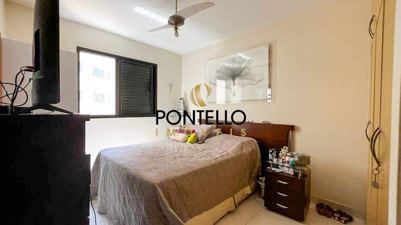 Apartamento, 3 quartos, 120 m² - Foto 17