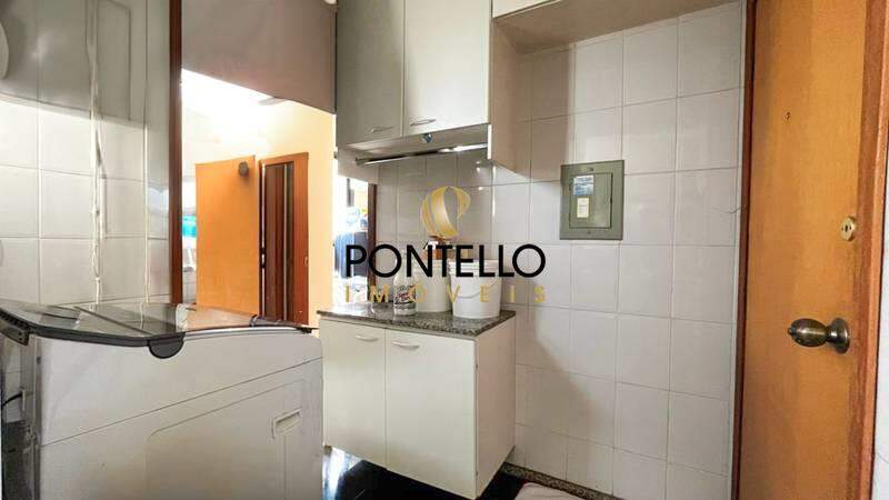 Apartamento, 3 quartos, 120 m² - Foto 20