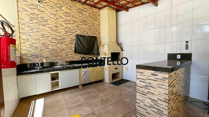 Apartamento, 3 quartos, 120 m² - Foto 24