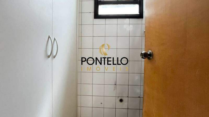 Apartamento, 3 quartos, 120 m² - Foto 25