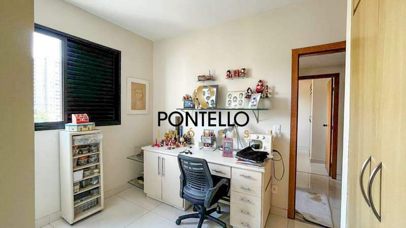 Apartamento 3 quartos à venda em Buritis, Belo Horizonte - MG - foto 31