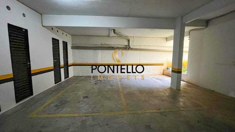 Apartamento 3 quartos à venda em Buritis, Belo Horizonte - MG - foto 33