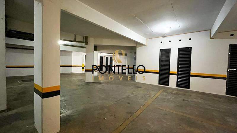 Apartamento 3 quartos à venda em Buritis, Belo Horizonte - MG - foto 34