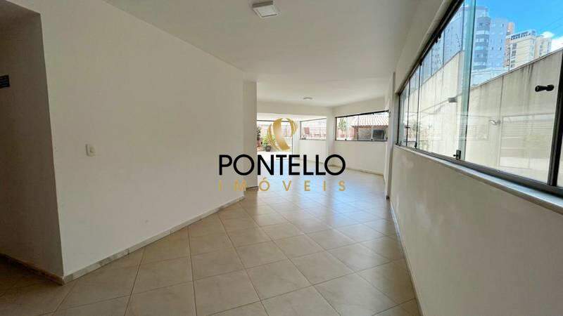 Apartamento, 3 quartos, 120 m² - Foto 4