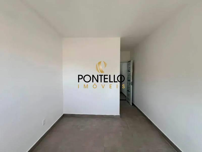 Casa, 2 quartos, 75 m² - Foto 10