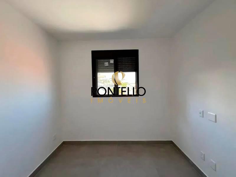 Casa, 2 quartos, 75 m² - Foto 11