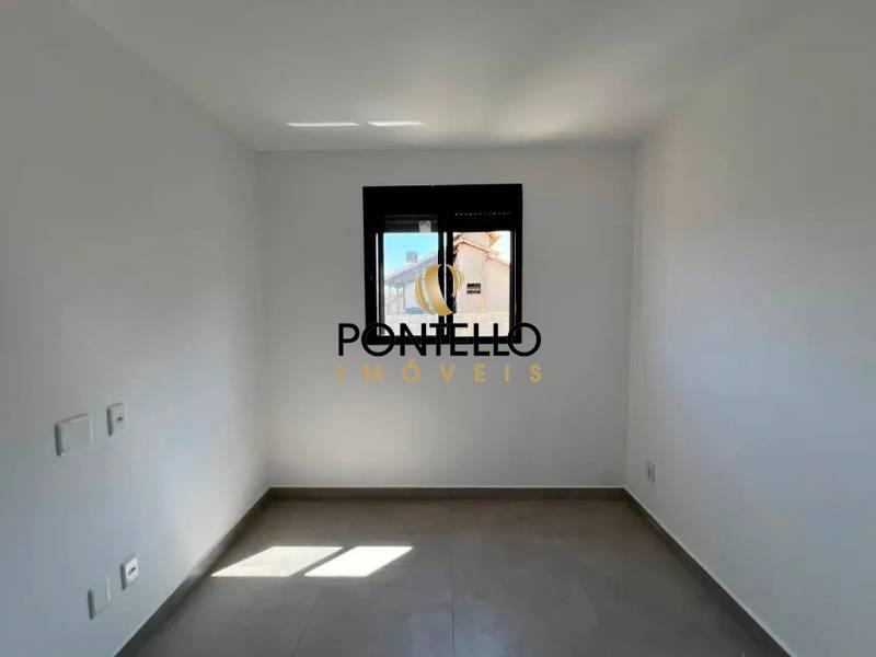 Casa, 2 quartos, 75 m² - Foto 12