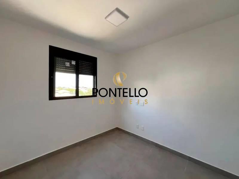 Casa, 2 quartos, 75 m² - Foto 13