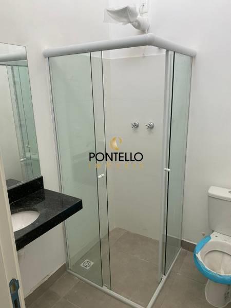 Casa, 2 quartos, 75 m² - Foto 14