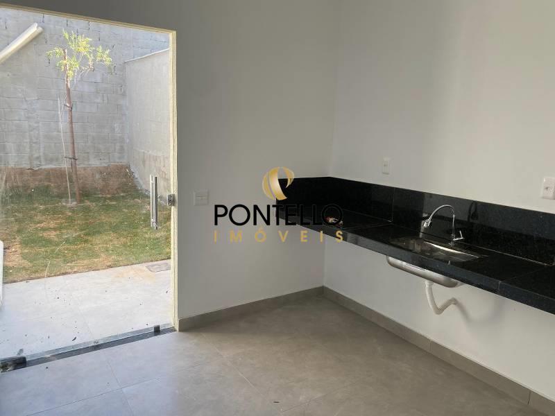 Casa, 2 quartos, 75 m² - Foto 3