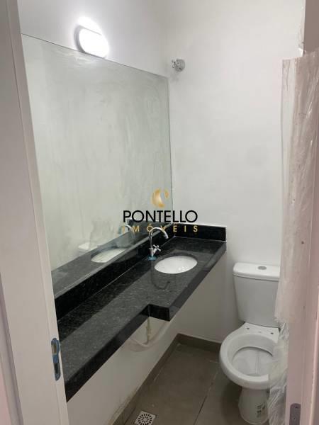 Casa, 2 quartos, 75 m² - Foto 5