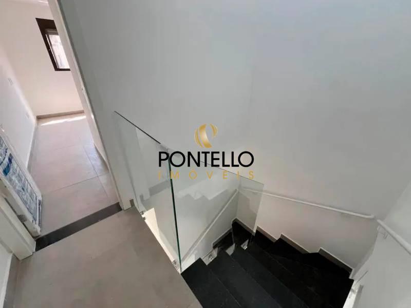 Casa, 2 quartos, 75 m² - Foto 6