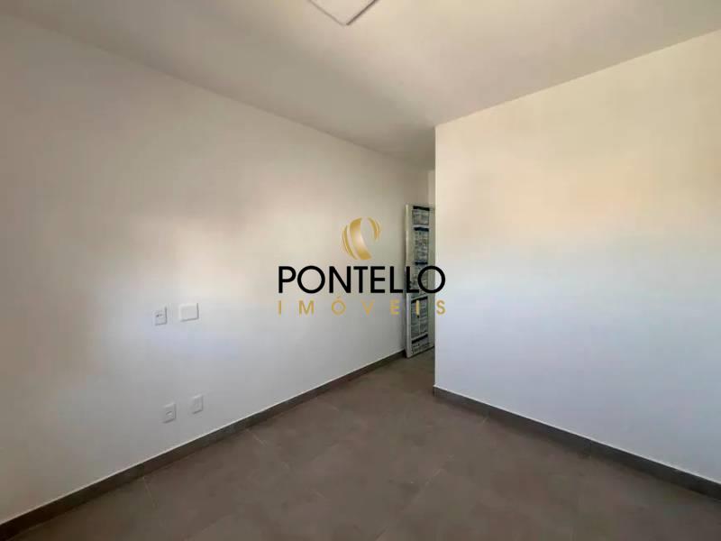 Casa, 2 quartos, 75 m² - Foto 7