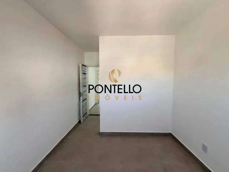 Casa, 2 quartos, 75 m² - Foto 8