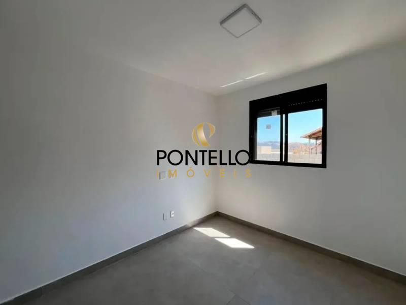 Casa, 2 quartos, 75 m² - Foto 9